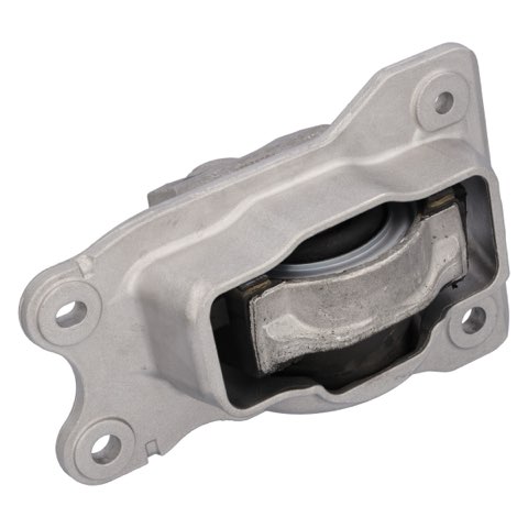 Febi Bilstein 182740 Engine Mount, photo 3