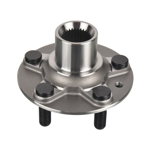 Febi Bilstein 182744 Wheel Hub, photo 2