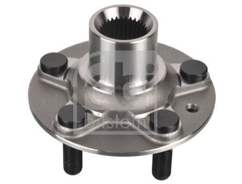 Febi Bilstein 182744 Wheel Hub, photo 3