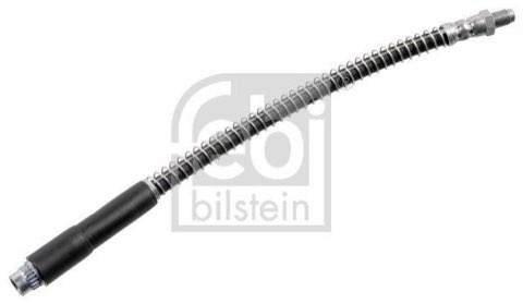Febi Bilstein 18275 Brake Hose, photo 2
