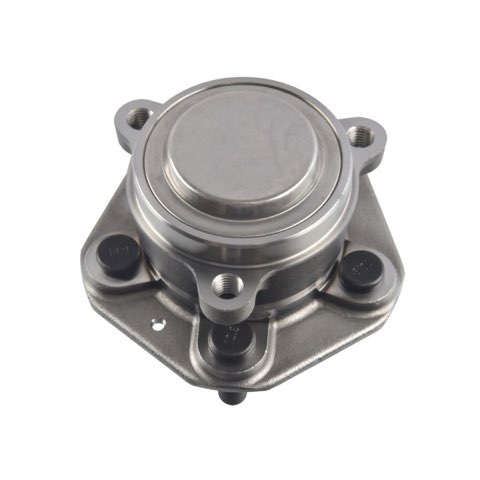 Febi Bilstein 182750 Wheel Bearing Kit, photo 2