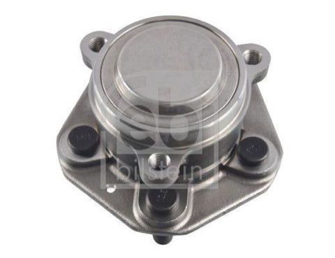Febi Bilstein 182750 Wheel Bearing Kit, photo 3
