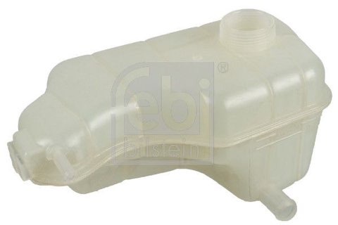 Febi Bilstein 182752 Coolant Expansion Tank, photo 2