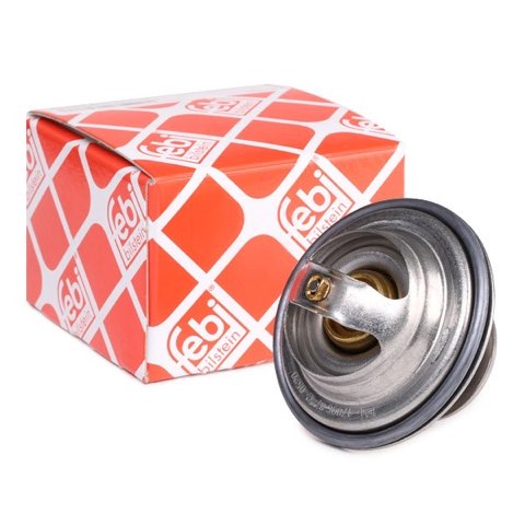 Febi Bilstein 18278 Thermostat, photo 2