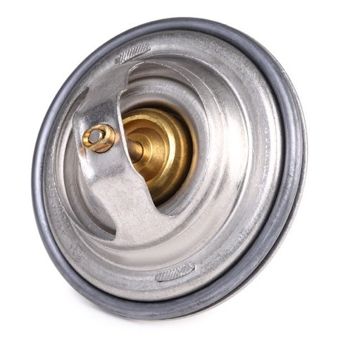 Febi Bilstein 18278 Thermostat, photo 3