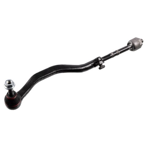Febi Bilstein 182786 Track Rod Assembly, photo 2
