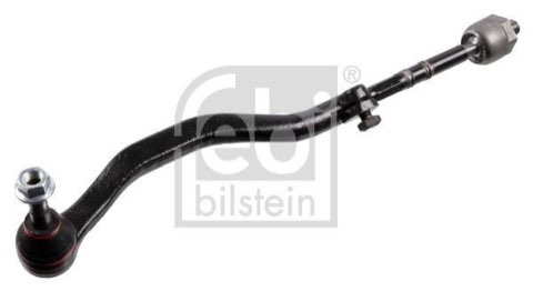 Febi Bilstein 182786 Track Rod Assembly, photo 3