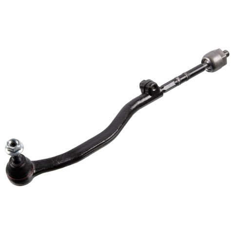 Febi Bilstein 182787 Track Rod Assembly, photo 2