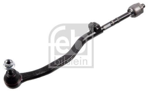Febi Bilstein 182787 Track Rod Assembly, photo 3