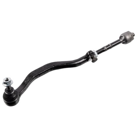 Febi Bilstein 182788 Track Rod Assembly