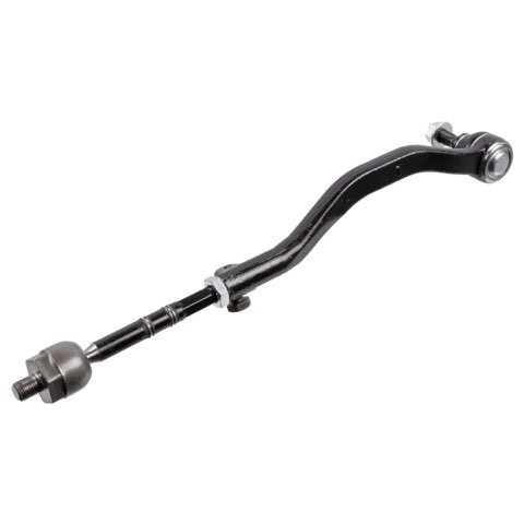 Febi Bilstein 182788 Track Rod Assembly, photo 2