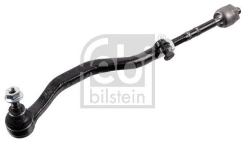 Febi Bilstein 182788 Track Rod Assembly, photo 3