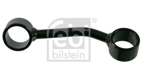 Febi Bilstein 18279 Anti-Roll Bar Link, photo 2