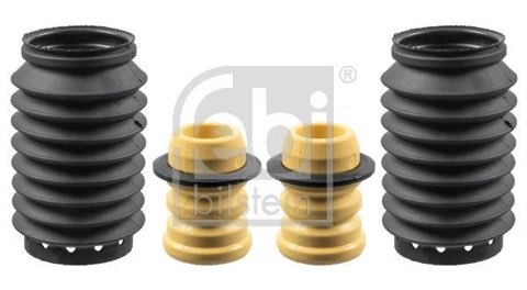 Febi Bilstein 182792 Dust Cover Kit, Shock Absorber, photo 2