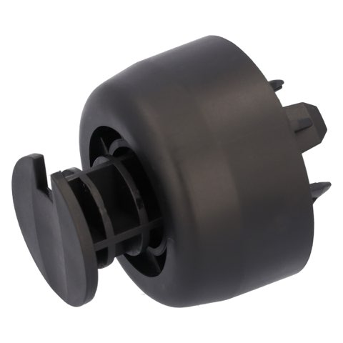 Febi Bilstein 182799 Jack Support Plate, photo 2