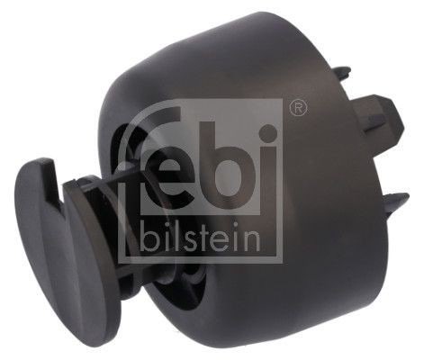 Febi Bilstein 182799 Jack Support Plate, photo 3