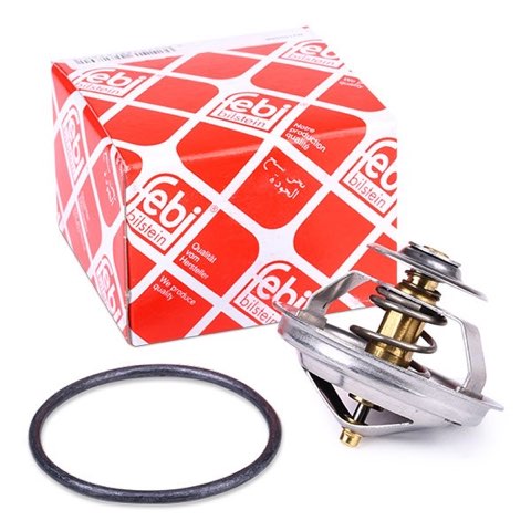 Febi Bilstein 18280 Thermostat, photo 2