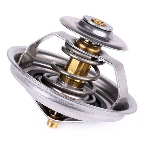 Febi Bilstein 18280 Thermostat, photo 3