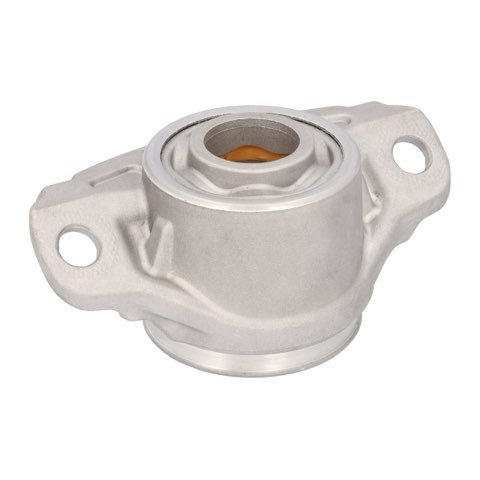 Febi Bilstein 182800 Top Strut Mount, photo 2