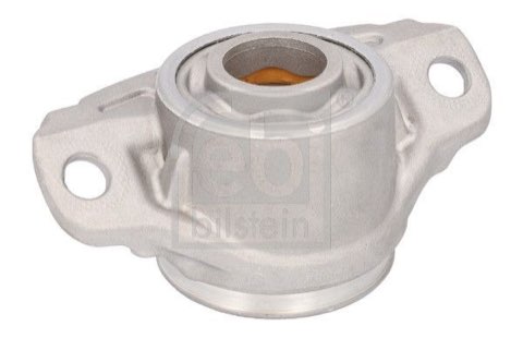 Febi Bilstein 182800 Top Strut Mount, photo 3