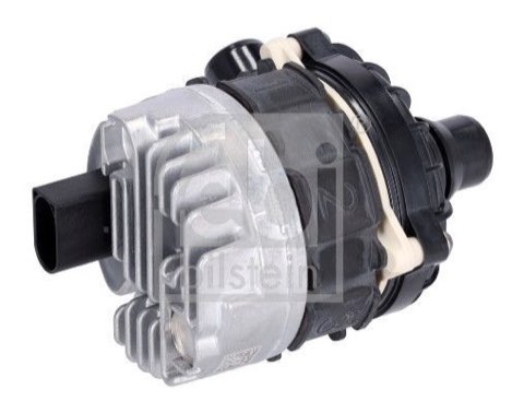 Febi Bilstein 182803 Auxiliary Water Pump, photo 3