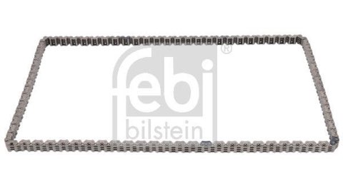 Febi Bilstein 182808 Timing Chain, photo 2