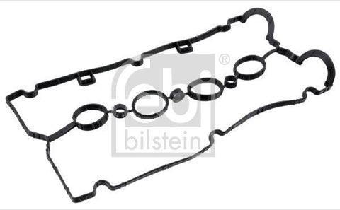 Febi Bilstein 182813 Rocker Cover Gasket, photo 2