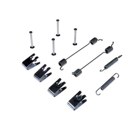 Febi Bilstein 182824 Brake Shoe Fitting Kit