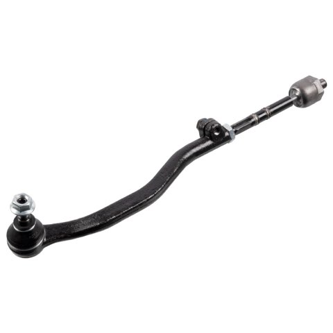 Febi Bilstein 182827 Track Rod Assembly
