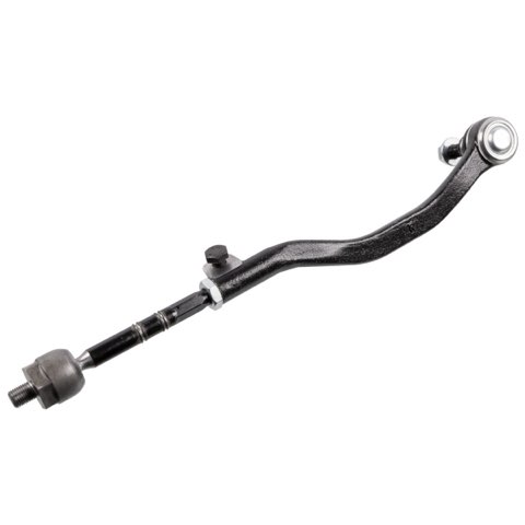 Febi Bilstein 182827 Track Rod Assembly, photo 2