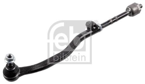 Febi Bilstein 182827 Track Rod Assembly, photo 3