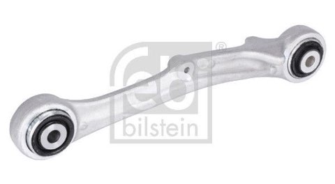 Febi Bilstein 182838 Suspension Arm, photo 2