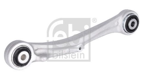 Febi Bilstein 182838 Suspension Arm, photo 3