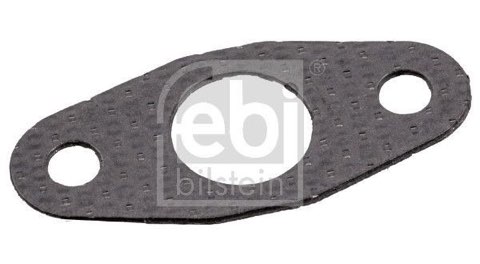 Febi Bilstein 182845 Seal, Oil Outlet, photo 2