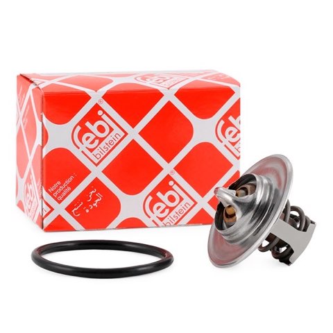 Febi Bilstein 18286 Thermostat, photo 2