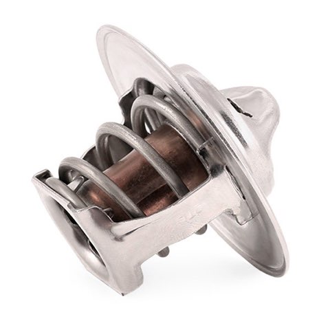 Febi Bilstein 18286 Thermostat, photo 3
