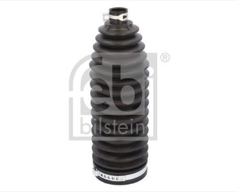 Febi Bilstein 182863 Steering Rack Gaiter Kit, photo 2