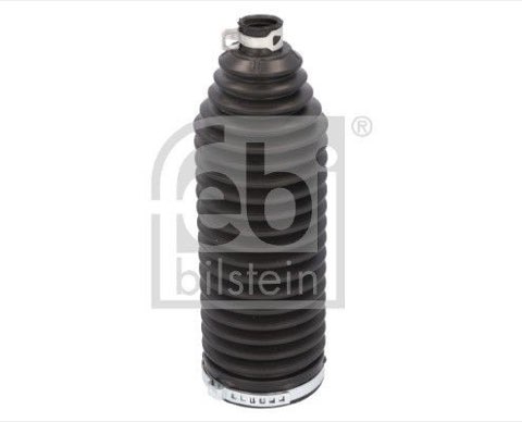 Febi Bilstein 182864 Steering Rack Gaiter Kit, photo 2