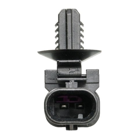 Febi Bilstein 182879 Exhaust Gas Temperature Sensor, photo 2