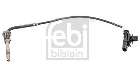 Febi Bilstein 182879 Exhaust Gas Temperature Sensor, photo 3