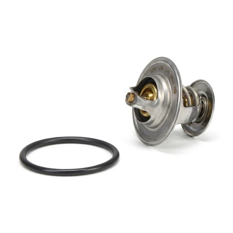 Febi Bilstein 18288 Thermostat, photo 2