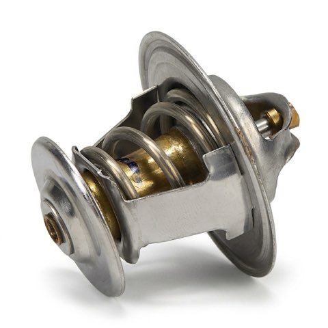 Febi Bilstein 18288 Thermostat, photo 3