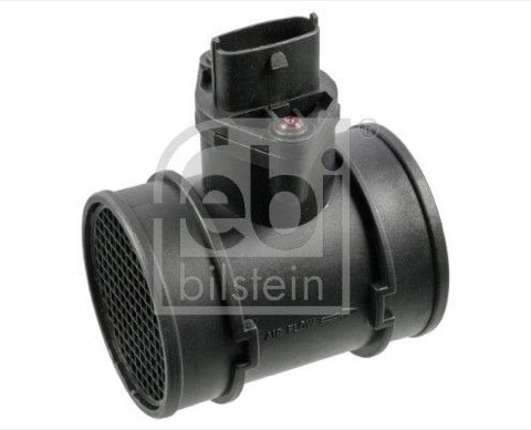 Febi Bilstein 182888 Mass Air Flow Sensor, photo 2