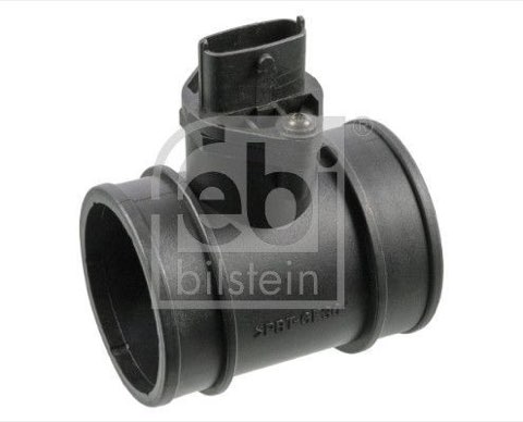 Febi Bilstein 182888 Mass Air Flow Sensor, photo 3