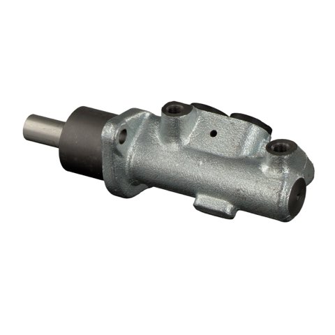 Febi Bilstein 18289 Brake Master Cylinder
