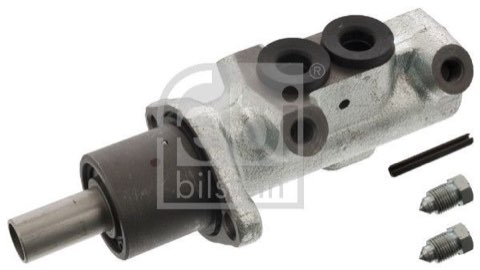 Febi Bilstein 18289 Brake Master Cylinder, photo 3