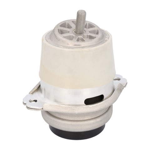 Febi Bilstein 182893 Engine Mount, photo 2
