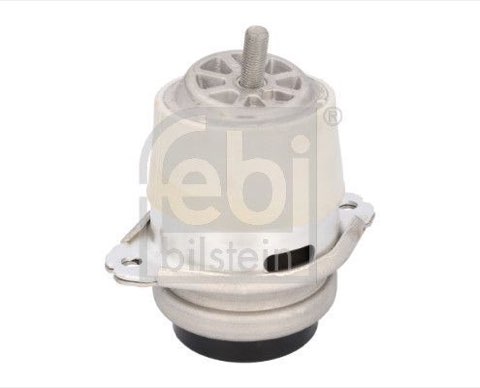 Febi Bilstein 182893 Engine Mount, photo 3