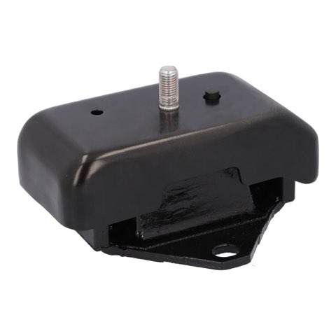 Febi Bilstein 182894 Engine Mount, photo 2