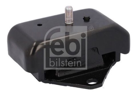 Febi Bilstein 182894 Engine Mount, photo 3